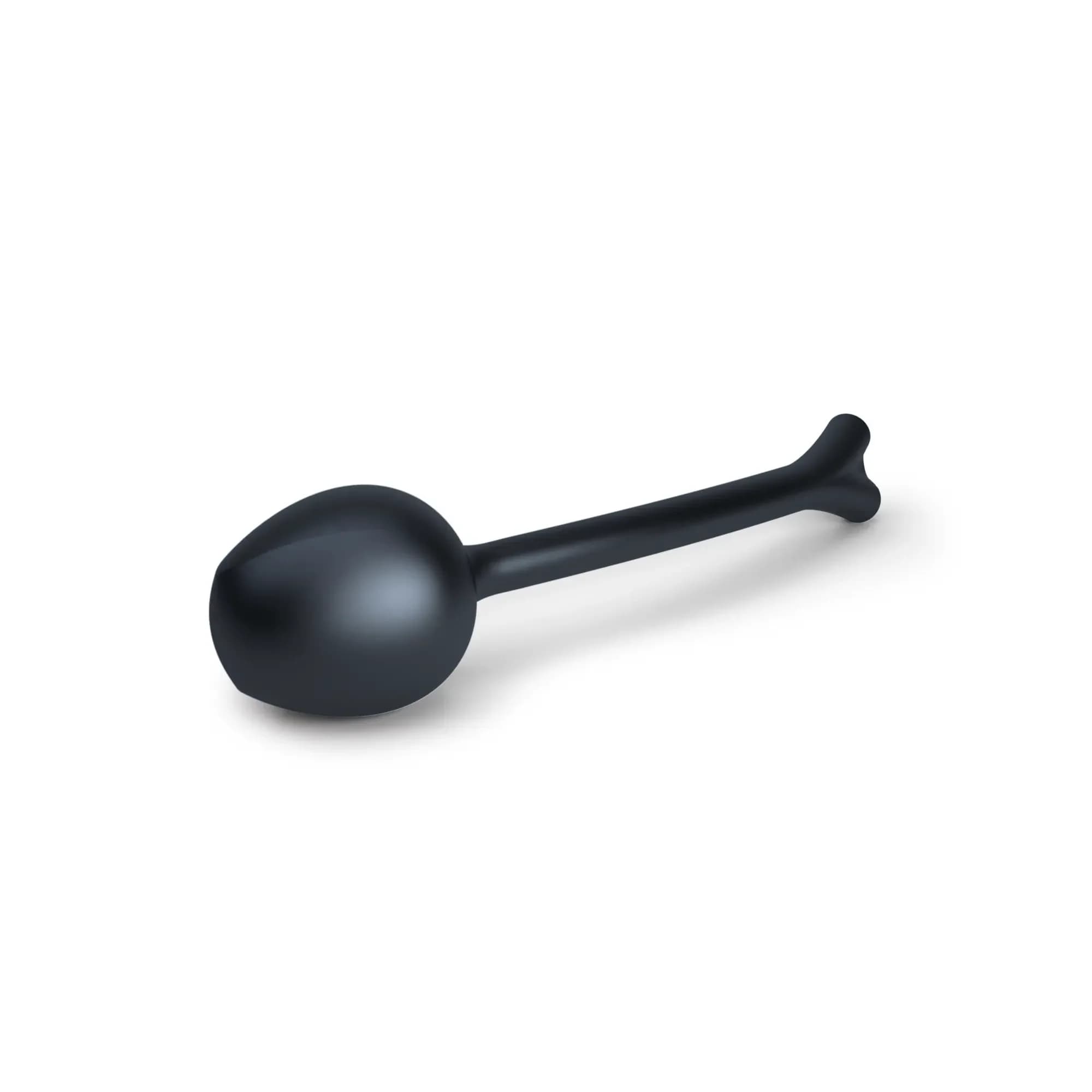 Unplain Jane. Angebot von Mystim DE.
