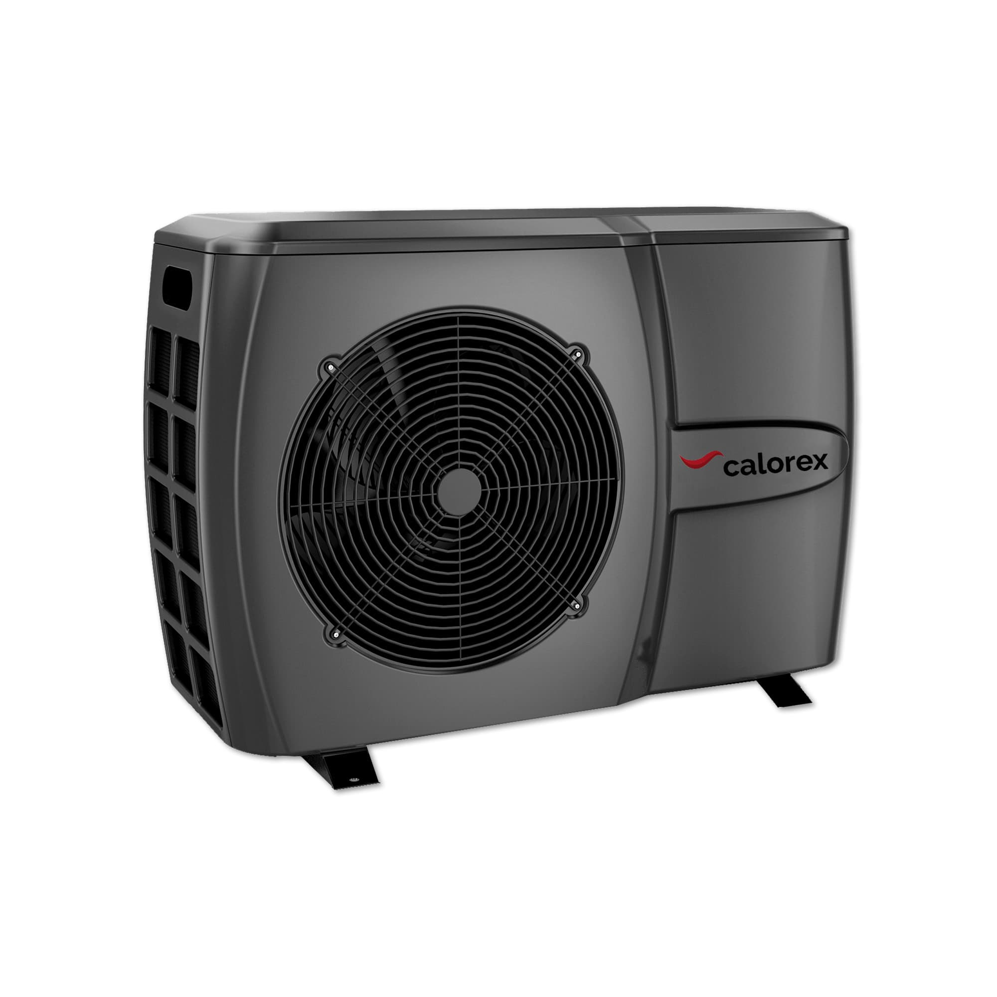 Calorex Bomba de Calor para Piscinas C-PAC+ 20BLY. Offer from Trotec - Iberic (ES & PT).