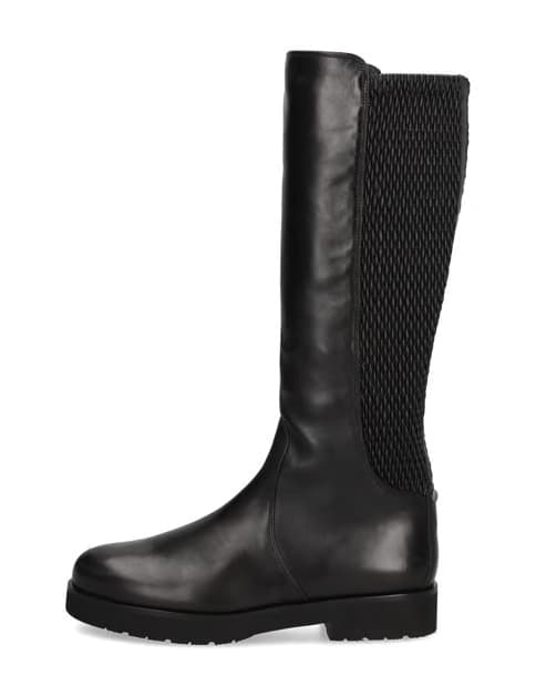 Stiefel. Angebot von HUMANIC DE.