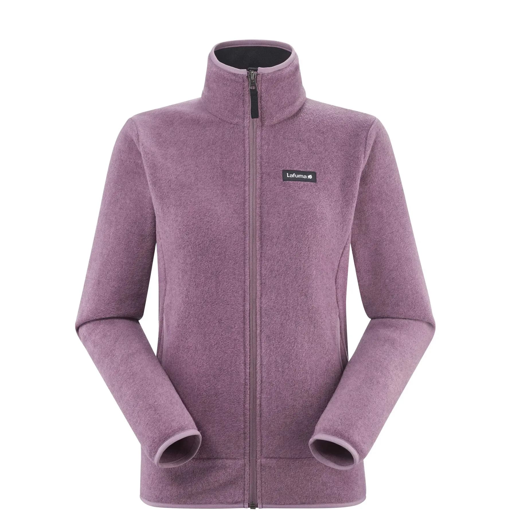 Fleece für Damen Lafuma Sherpa. Angebot von Trek-Expert DE.