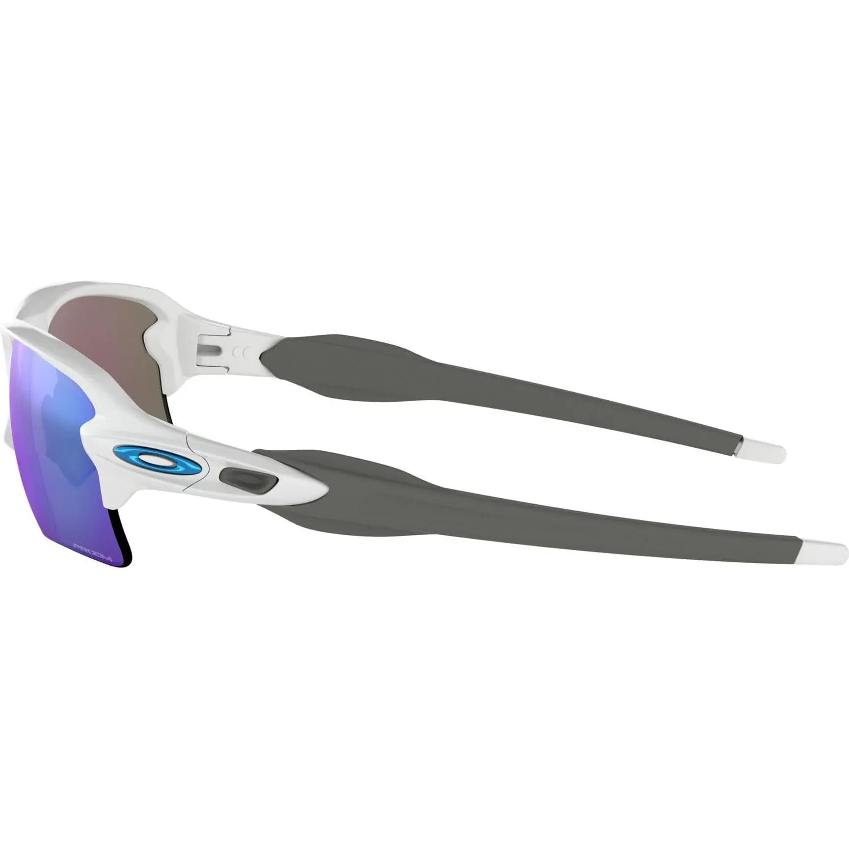 Sonnenbrille Oakley 2.0 XL Team