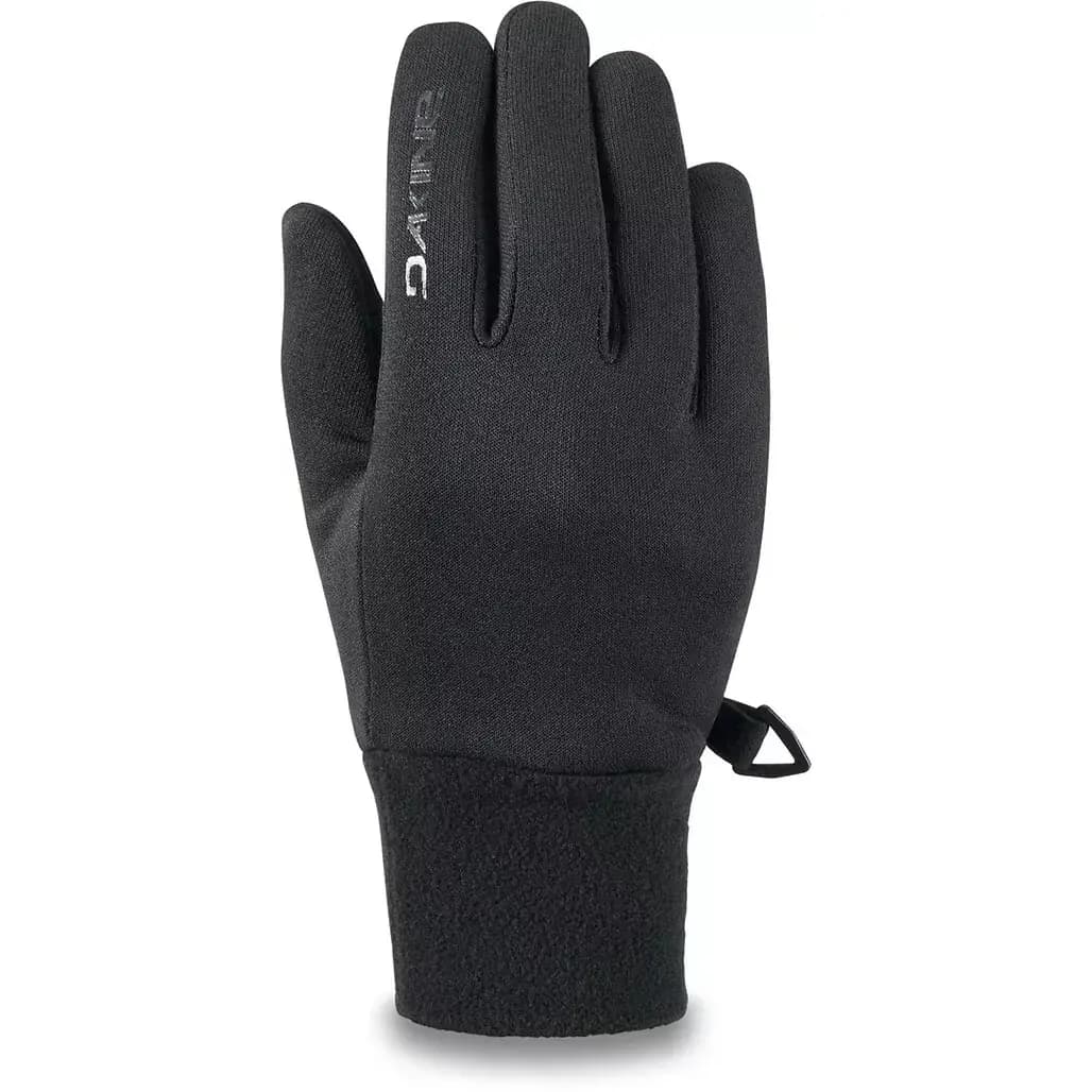 SkiUnterziehhandschuhe Kind Dakine Storm Liner. Angebot von Trek-Expert DE.