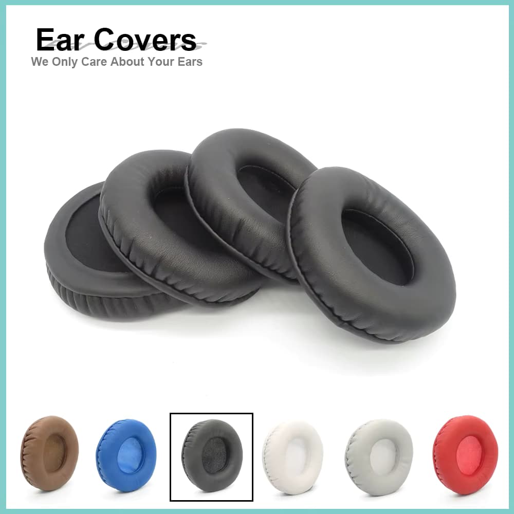 Ohrpolster für Urbanears Plattan 2 1 Plattan2 Plattan1 Ersatz-Ohrpolster