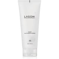 LAGOM - Cellup Gel To Water Cleanser - Gesichtsreiniger