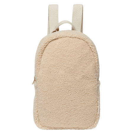 Studio Noos Mini Chunky Backpack. Offer from Plusshop IE.