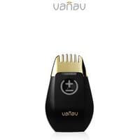 vanav - Time Machine Golden Brush Black Edition 1 pc