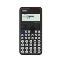 CASIO® Schulrechner Casio FX-85DE CW ClassWiz. Offer from Wietholt DE.