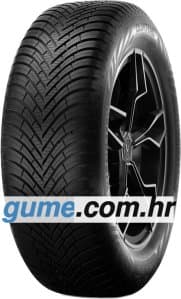 Vredestein Quatrac ( 205/65 R15 99H XL EVc ). Offer from Gume.com HR.