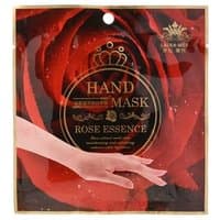 E.L.G - Laura-Mier Hand Mask 1 pair