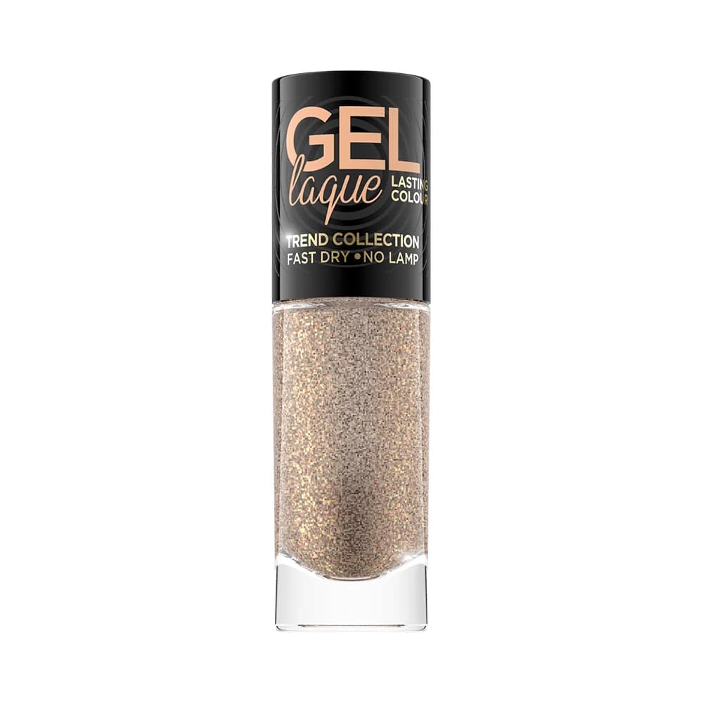 Nagellack. Angebot von Eveline Cosmetics DE.