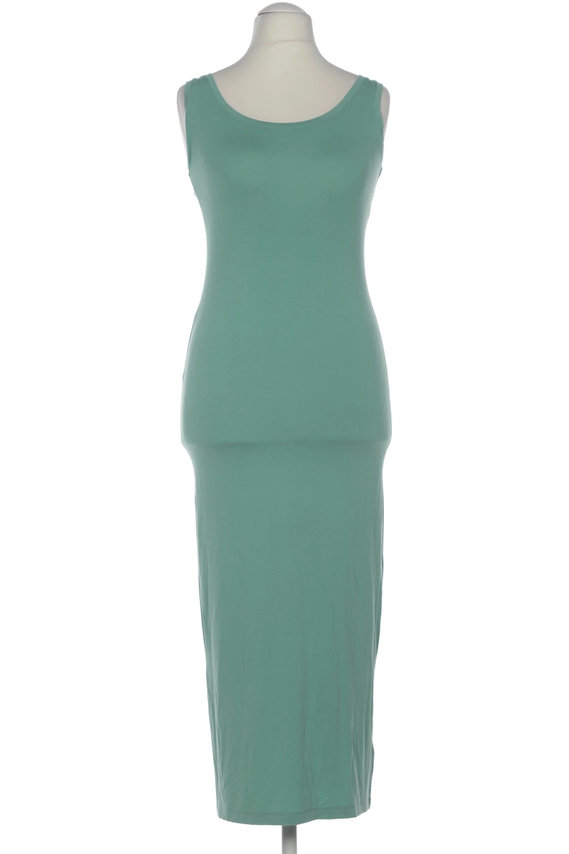 Wal G. Damen Kleid, Türkis, Gr. XS