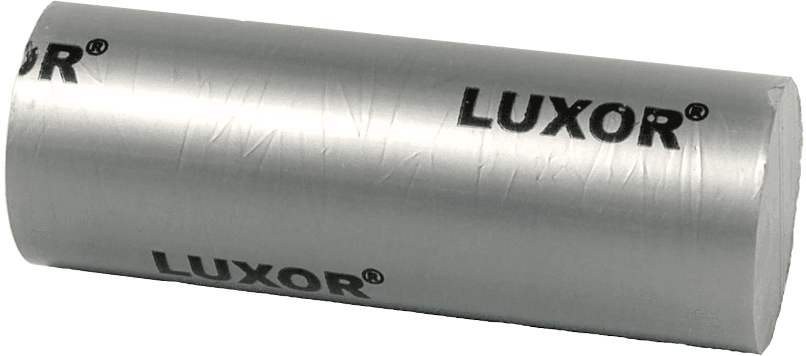 MERARD Luxor Polierpaste Grau Politur für Platin Hochglanz Platinum Polish. Offer from EWANTO DE.