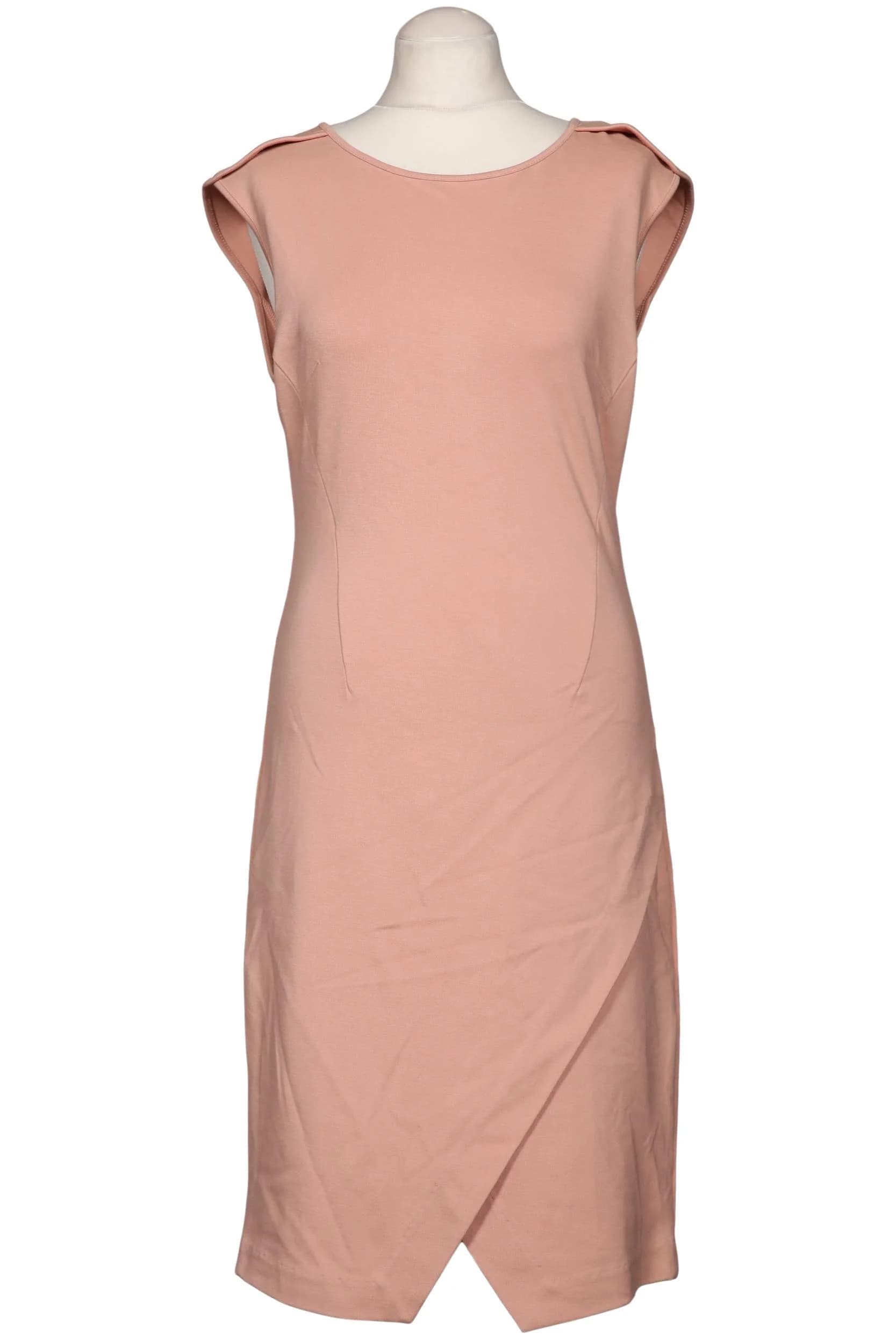 Day Birger et Mikkelsen Damen Kleid, Pink, Gr. M