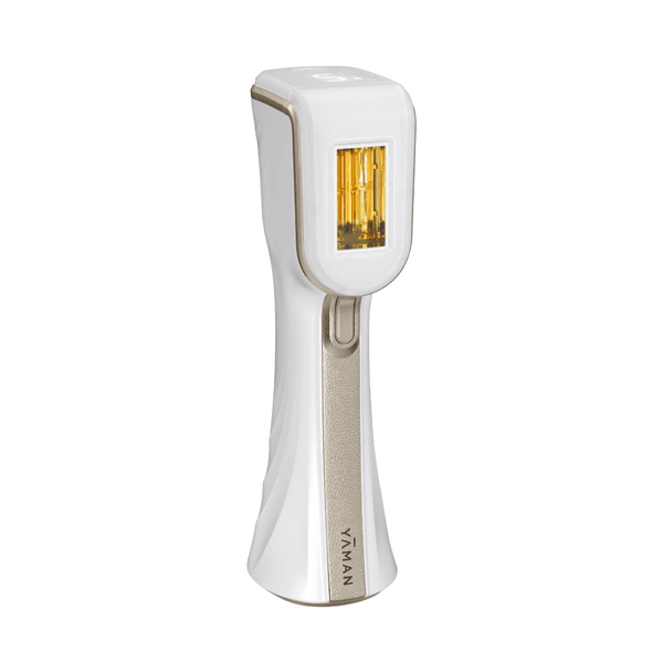 YA-MAN - Rei Beauté Venus Beauty Skin Beauty Device YJEA7W (100-240V) - 1pc. Oferta de Stylevana PT.