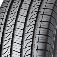 Geolandar H/T (G056) rbl. Angebot von reifen DE.