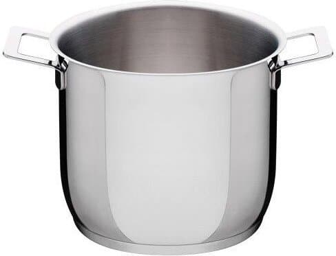 Pots & Pans Topf 8,8 l hoch. Angebot von Formadore DE.