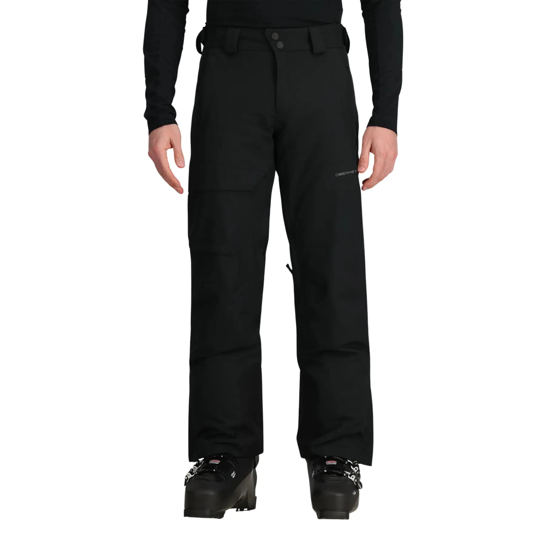 Skihose Obermeyer Orion. Angebot von Trek-Expert DE.