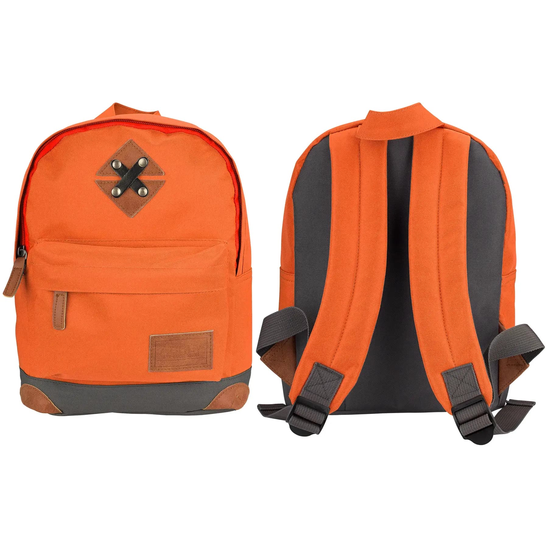 Rucksack Abbey Camp®. Angebot von Trek-Expert DE.