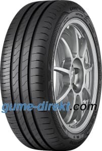 Goodyear EfficientGrip Performance 2 ( 215/55 R17 94W (+), EVR ). Offer from Gume-direkt.com SI.