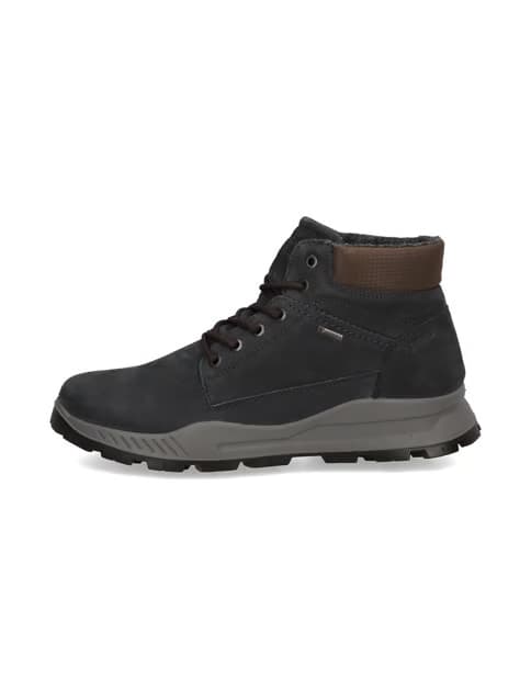 ELOY GTX. Angebot von HUMANIC DE.