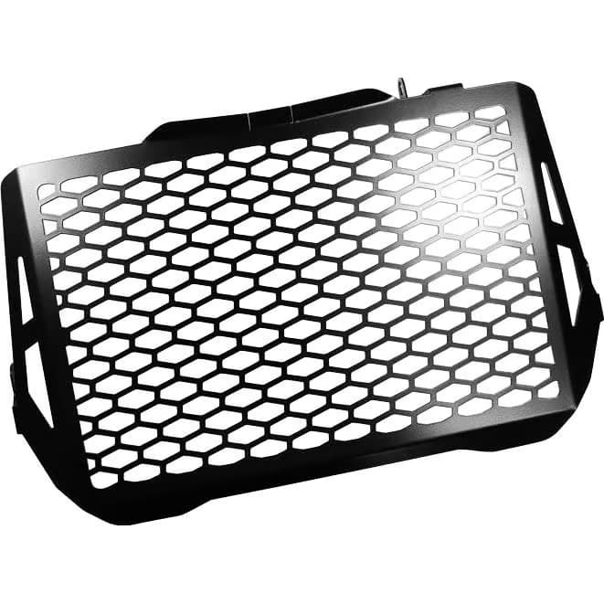 Zieger Kühlerabdeckung Pro 1885 für MT-09 Tracer 900 2015-2020 - Motorradteile & Ersatzteile - Verkleidungen & Abdeckungen. Offer from Polo-motorrad DE.