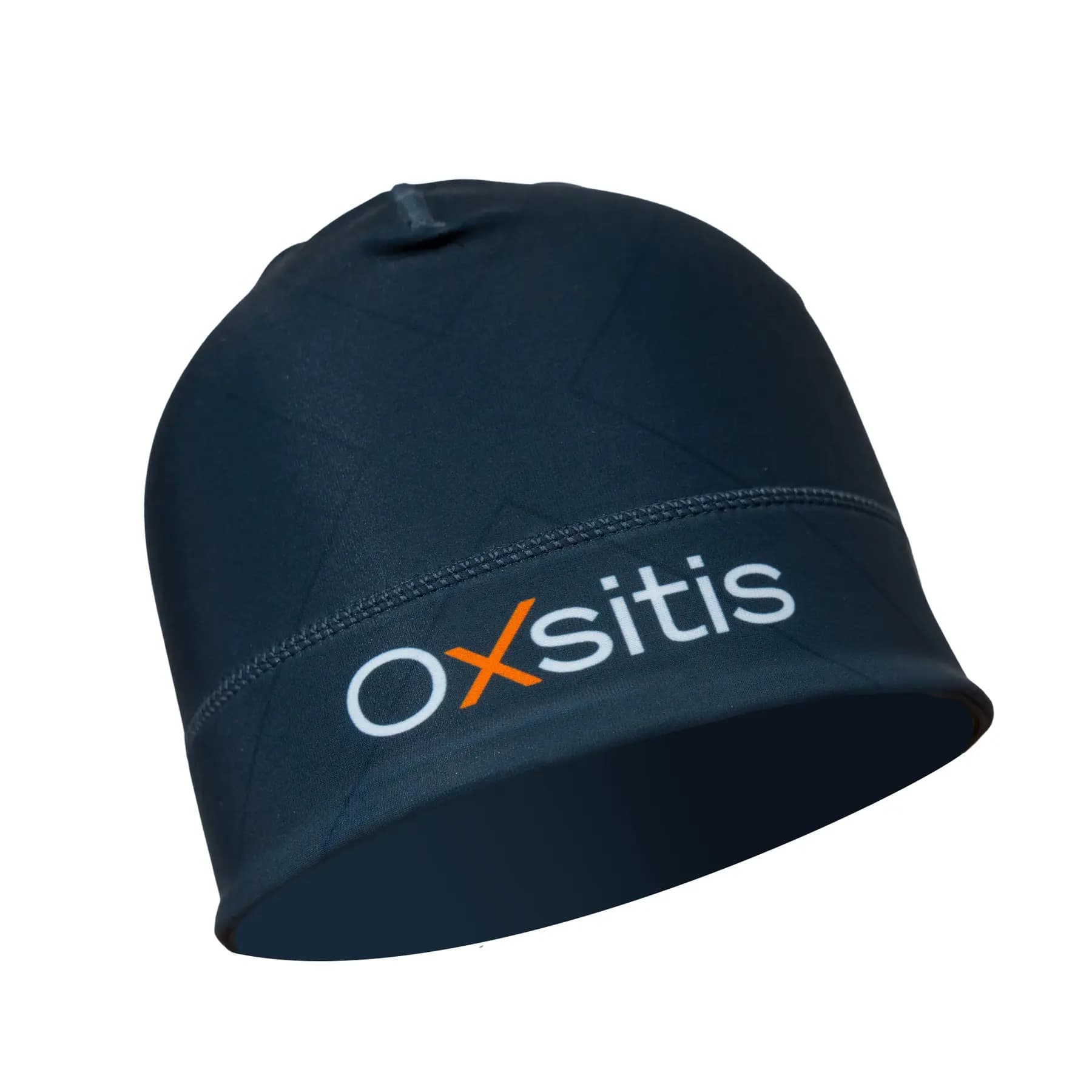 Mütze Oxsitis Nordic. Angebot von Trek-Expert DE.
