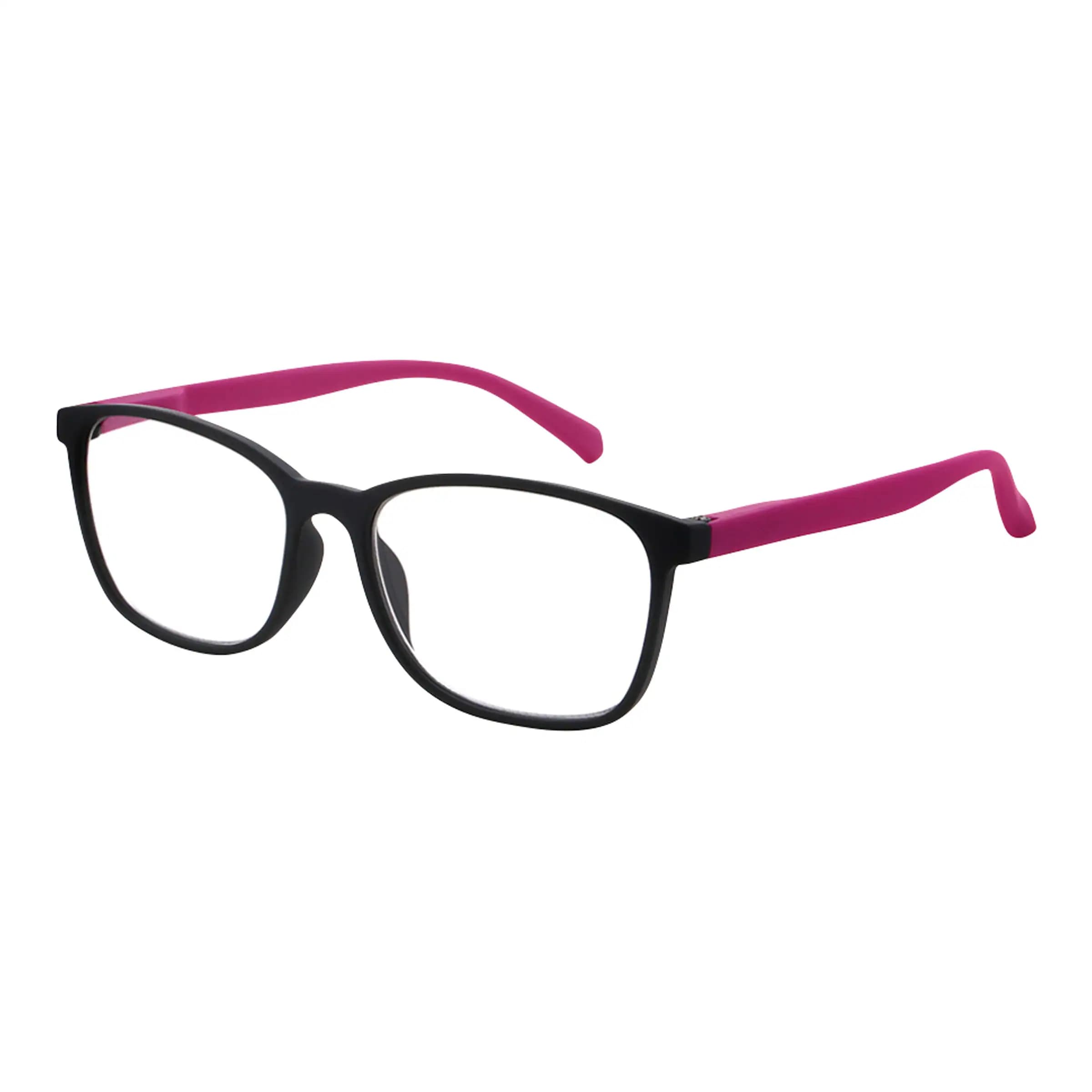 Fertiglesebrille. Angebot von Walzvital DE.