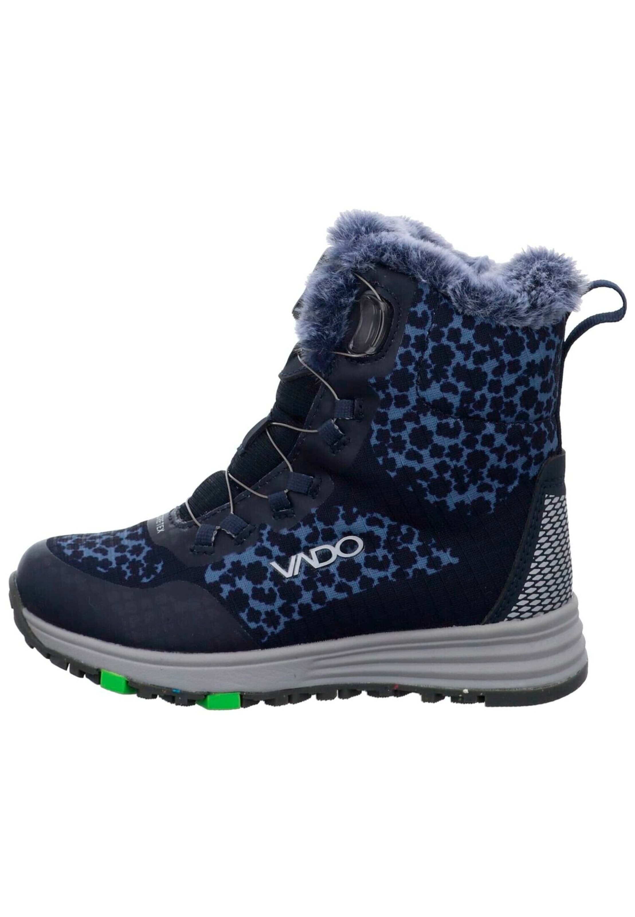 Vado Stiefelette. Angebot von babymarkt DE.