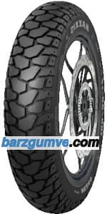 Maxxis M-6240 Maxxplore ( 130/80-17 TL 65S Задно колело ). Offer from Barzgumve BG.