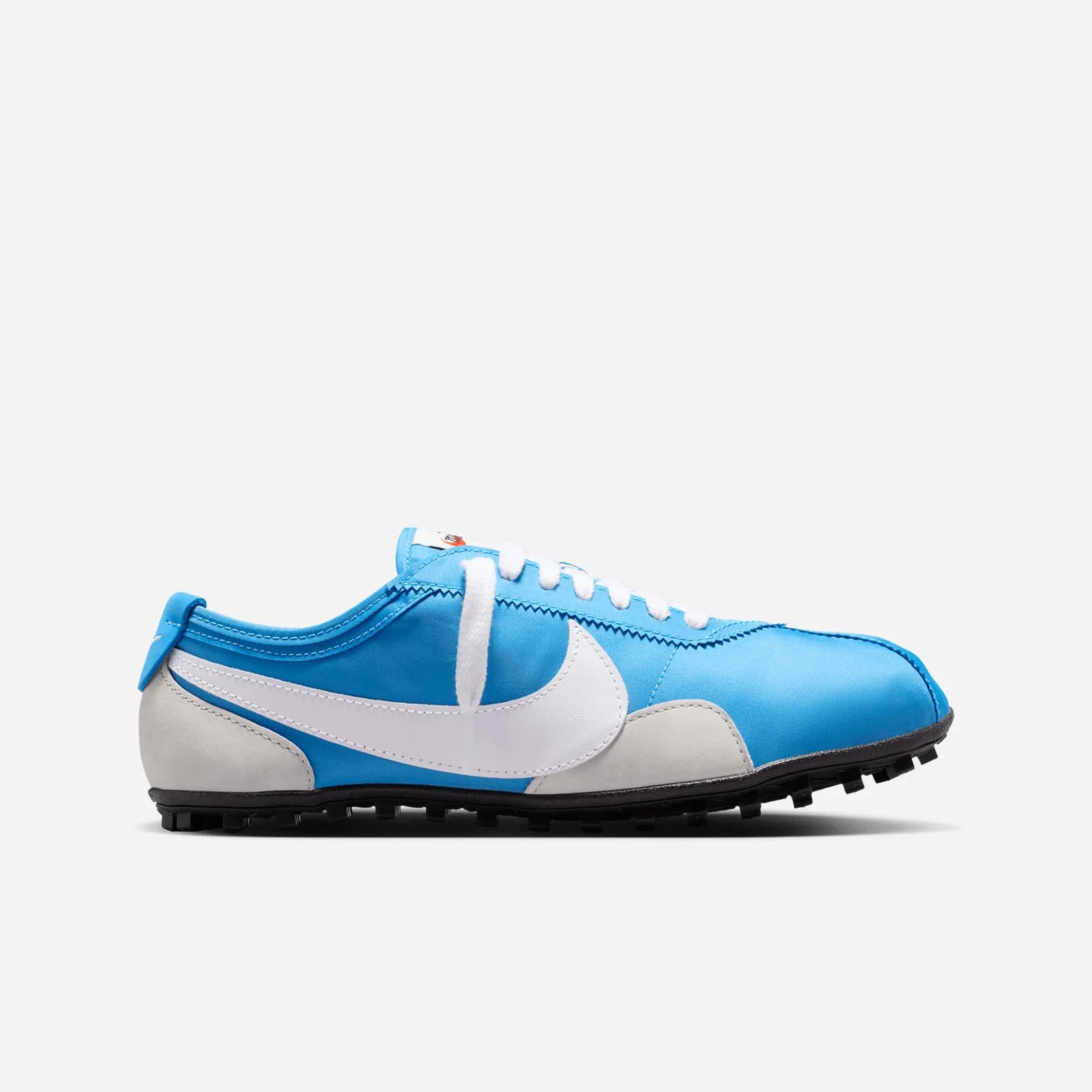 Nike Moon Shoe OG SP 11 II0407-402 - 37.5. Oferta de 4 ELEMENTOS PT.