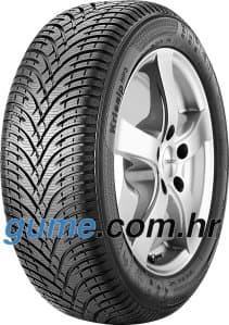 Kleber Krisalp HP 3 ( 195/65 R15 91H ). Offer from Gume.com HR.