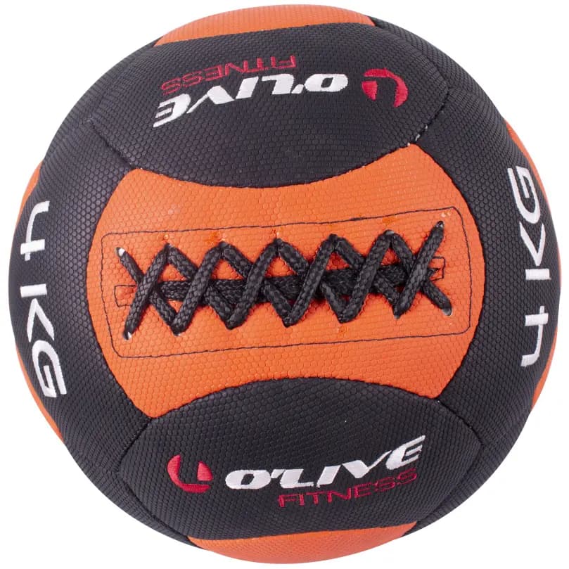 Trainingsball O'live Fitness Functional