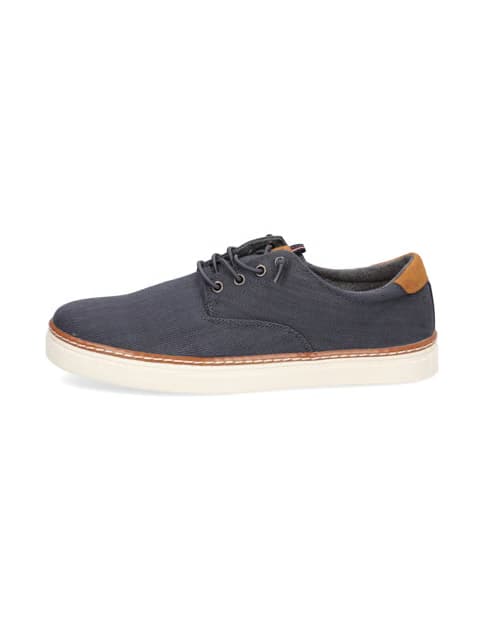 Textil Sneaker. Angebot von HUMANIC DE.