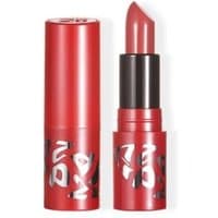UP2U - Glossy Mirror Lipstick - 2 Colors GL01# Peach Pink - 3.5g