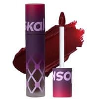 Kaleidos - Trophy Collection Cloud Lab Lip Clay - 4 Colors #DE05 Rubino - 2.4g