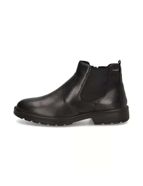 CITY ROAD GTX. Angebot von HUMANIC DE.