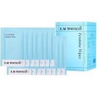 Lactomedi - Feminine Wipes Set - Damenhygiene-Feuchttücher (Set)