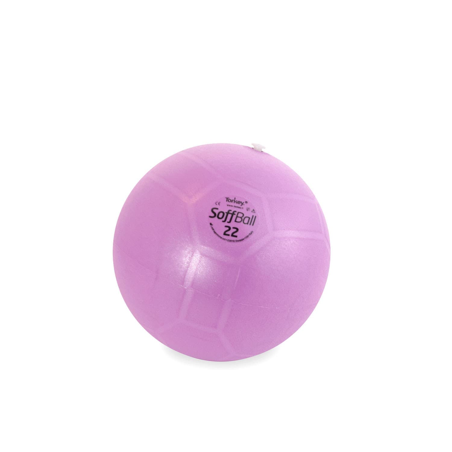 Original Pezzi® Soffball MAXAFE - Sonderedition. Angebot von Sportlädchen DE.