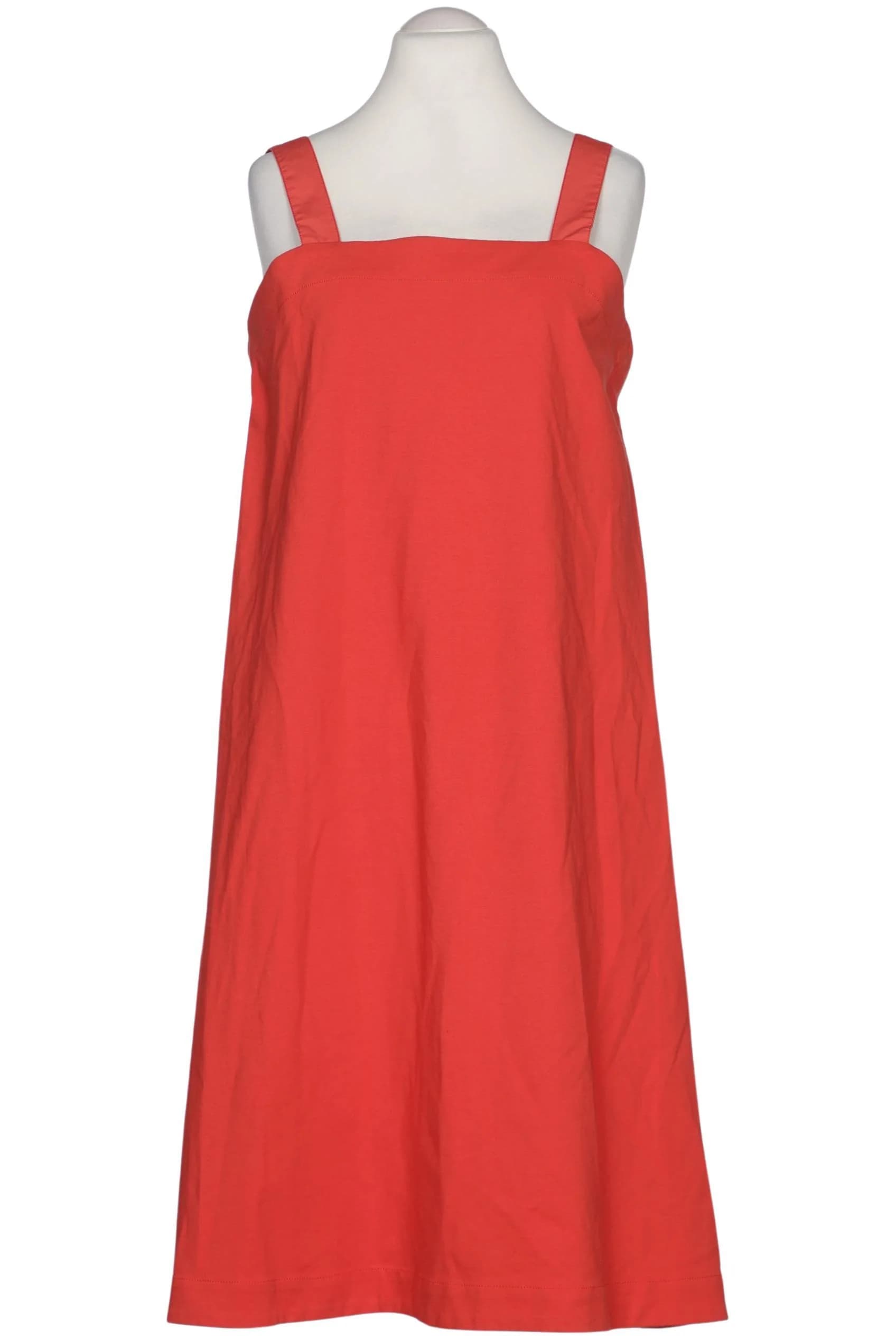 COS Damen Kleid, Rot, Gr. M. Offer from momox fashion DE.