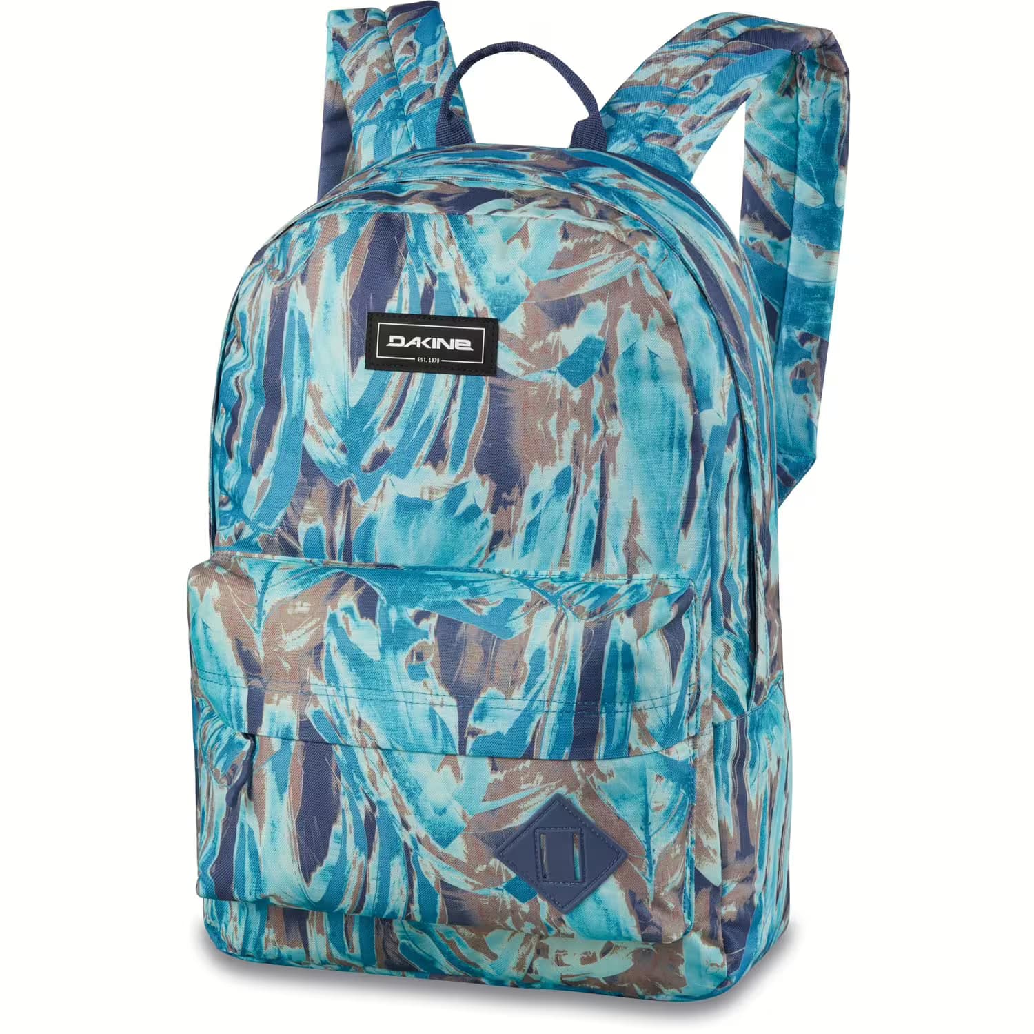 Dakine 365 Pack 21L Rucksack Green Hana