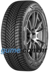 Goodyear UltraGrip Performance 3 ( 265/35 R21 101V XL, sa zaštitom za felge (MFS), EDR ). Offer from Gume.com HR.