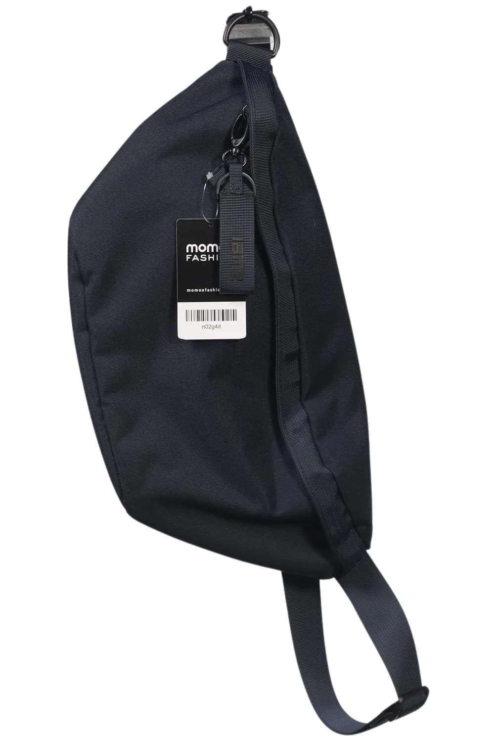 Zwei Damen Handtasche gross, Marineblau, Gr.