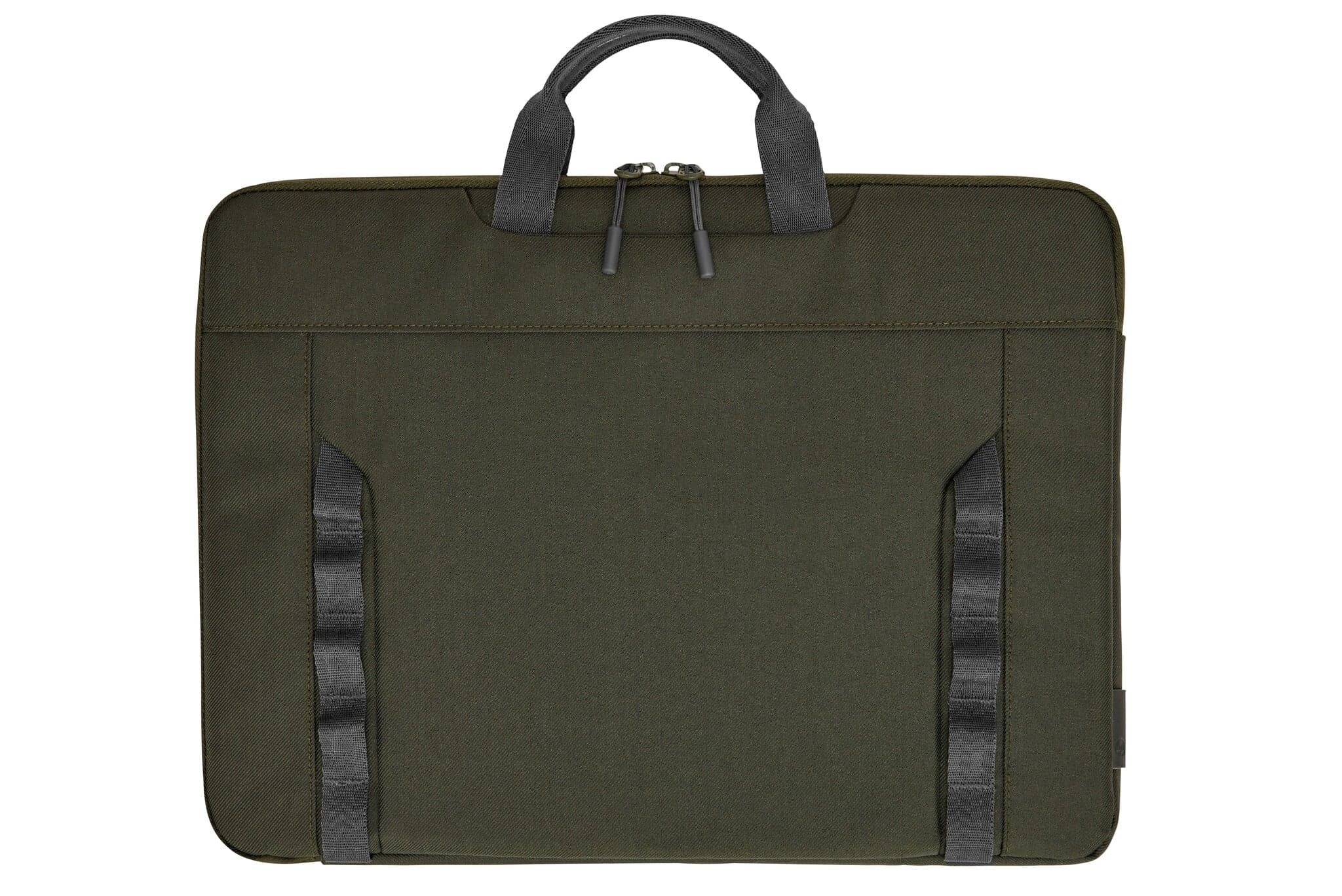 HP 14-inch Modular Laptop Sleeve. Offer from Back To The Office - Ie.
