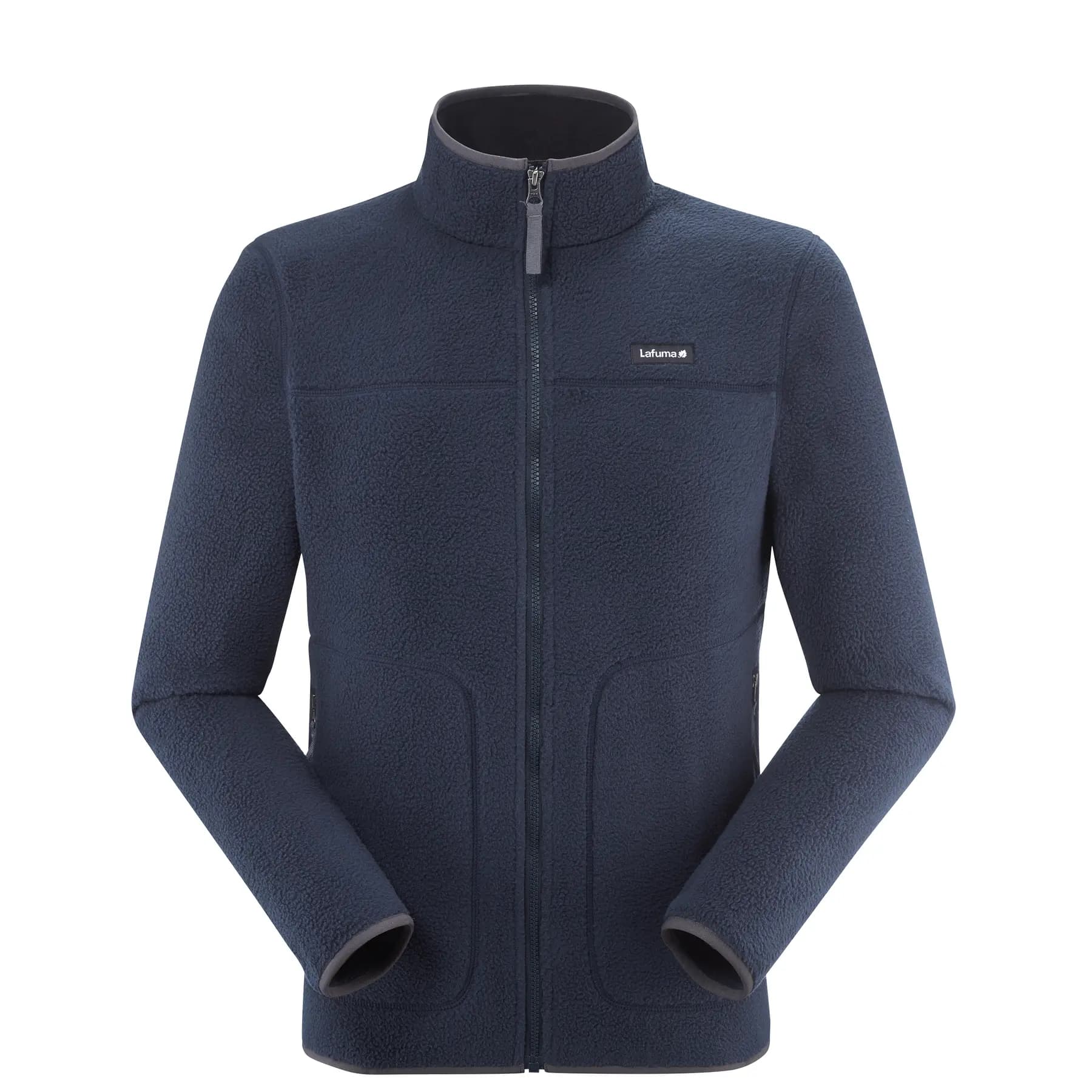 Fleece Lafuma Sherpa. Angebot von Trek-Expert DE.