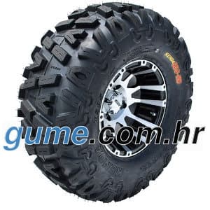 Kenda K585 ( 25x8.00-12 TL 76F ). Offer from Gume.com HR.