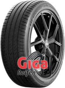 BF Goodrich Advantage 2 ( 215/50 R17 91W EV Suitable, mit Felgenschutzleiste (FSL) )