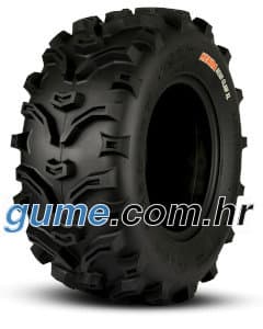 Kenda K299A ( 25x12.50-12 TL 51F ). Offer from Gume.com HR.
