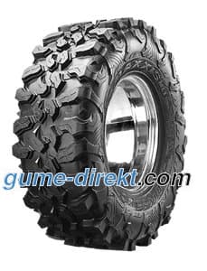 Maxxis ML1 Carnivore ( 32x10.00 R15 TL 70M zadnje kolo, sprednje kolo ). Offer from Gume-direkt.com SI.