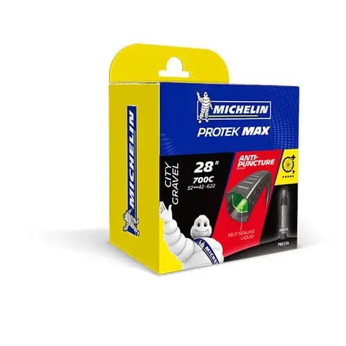 PROTEKMAX 28" 32/42-622 S40. Angebot von Reifen.com.