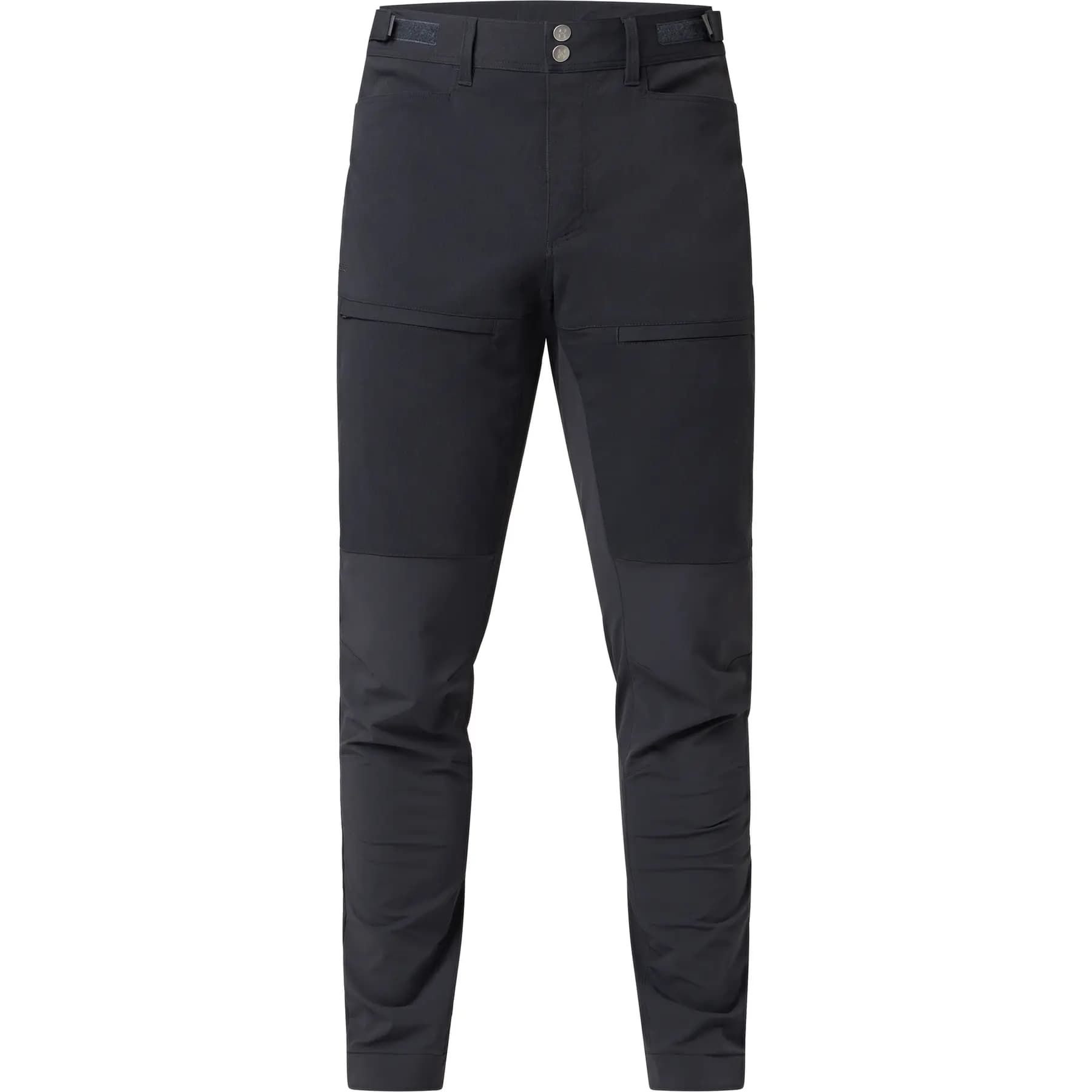 Wasserdichte Hose Haglöfs Alert. Angebot von Direct Running DE.